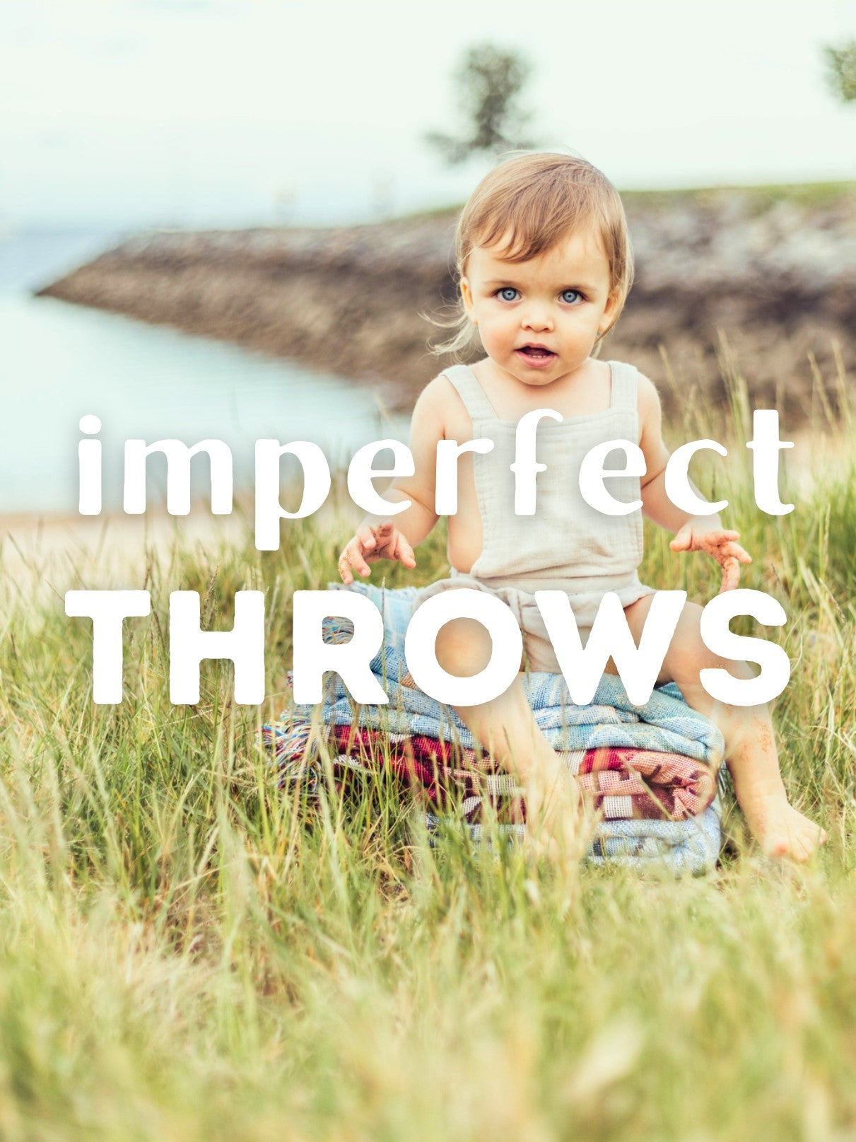 Imperfect Throws